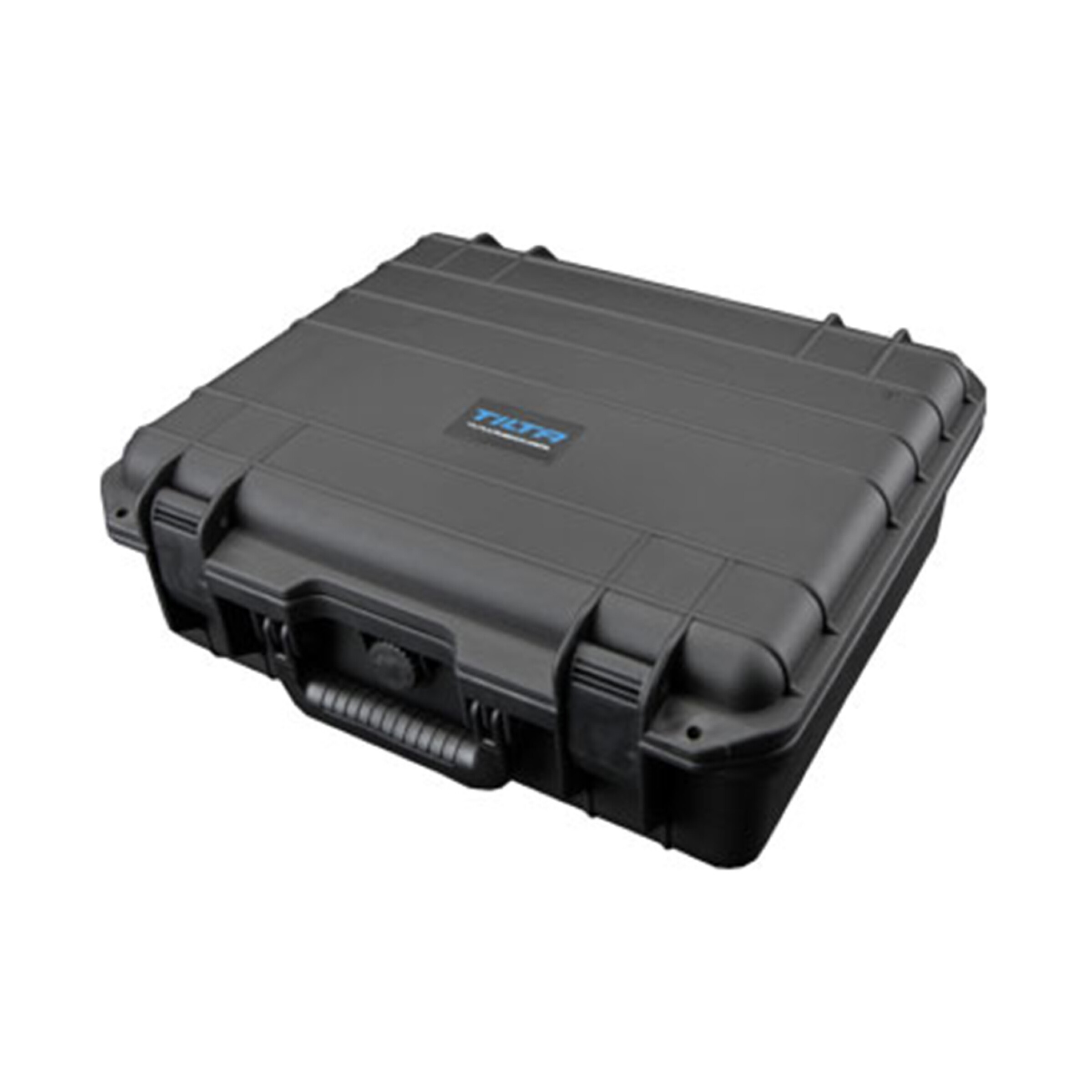 Tilta Hard-Shell Case for Dual-Sided Cine Follow Focus