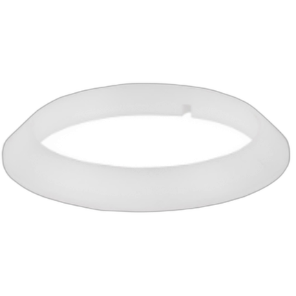 Tilta Marking Disk For FF-T05 Follow Focus