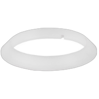Tilta Marking Disk For FF-T05 Follow Focus 0