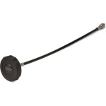 Tilta 300mm Follow Focus Whip - 11.81 0