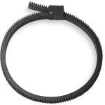 Tilta DSLR Lens Follow Focus Adapter 0