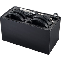 Tilta Mini Clamp-On Matte Box 2