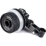 Tiltaing FF-T06 Mini Follow Focus 0