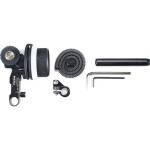 Tiltaing FF-T06 Mini Follow Focus 2