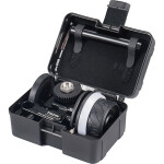 Tiltaing FF-T06 Mini Follow Focus 3