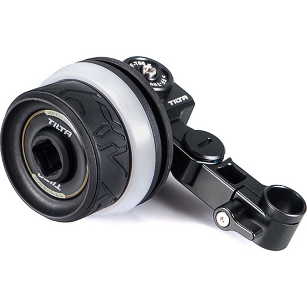Tiltaing FF-T06 Mini Follow Focus