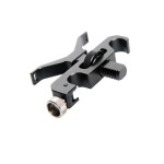 Tilta 15mm Lens Support 0