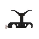 Tilta 15mm Lens Support 1