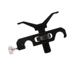 Tilta 15mm Lens Support 2