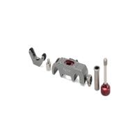 Tilta 15mm LWS Rod Lens Support 1
