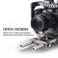 Tilta 15mm LWS Rod Lens Support 3