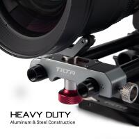 Tilta 15mm LWS Rod Lens Support 4