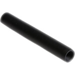 Tilta Single 15mm Aluminum Rod (5.91 Black) 0