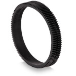 Tilta Seamless Focus Gear Ring - 62 to 64mm 1