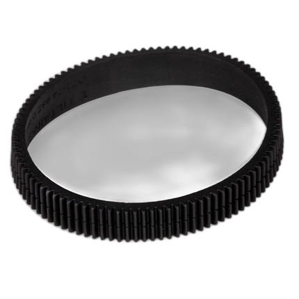 Tilta Seamless Focus Gear Ring - 78 to 80mm