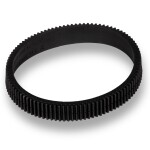 Tilta Seamless Focus Gear Ring - 81 to 83mm 0