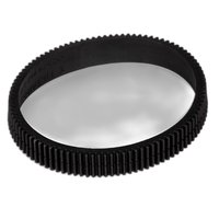 Tilta Seamless Focus Gear Ring - 85 to 87mm 0