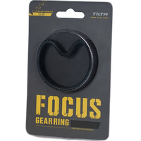 Tilta Seamless Focus Gear Ring - 85 to 87mm 2