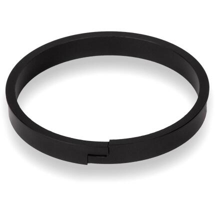 Tilta Cinema Adapter Ring for Mini Clamp-On Matte Box - 80mm