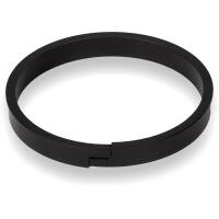 Tilta Cinema Adapter Ring for Mini Clamp-On Matte Box - 80mm 0