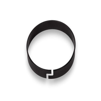 Tilta Cinema Adapter Ring for Mini Clamp-On Matte Box - 85mm