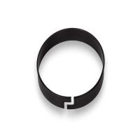 Tilta Cinema Adapter Ring for Mini Clamp-On Matte Box - 85mm 0
