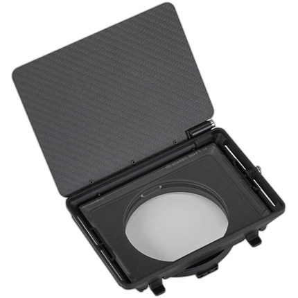 Tilta Mirage Matte Box