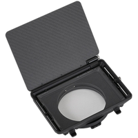 Tilta Mirage Matte Box 0