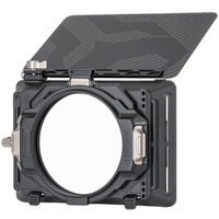 Tilta Mirage Matte Box 1
