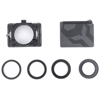 Tilta Mirage Matte Box 2