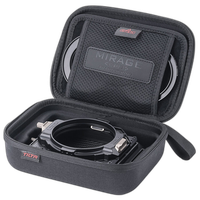 Tilta Mirage Matte Box 3