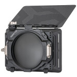 TIlta Mirage Matte Box with Variable ND 1