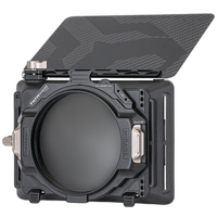 TIlta Mirage Matte Box with Variable ND 1