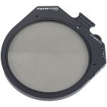 TIlta Mirage Matte Box with Variable ND 2