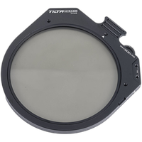 TIlta Mirage Matte Box with Variable ND 2