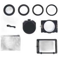 TIlta Mirage Matte Box with Variable ND 3