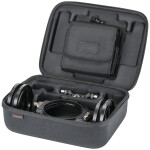 TIlta Mirage Matte Box with Variable ND 4