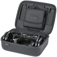 TIlta Mirage Matte Box with Variable ND 4