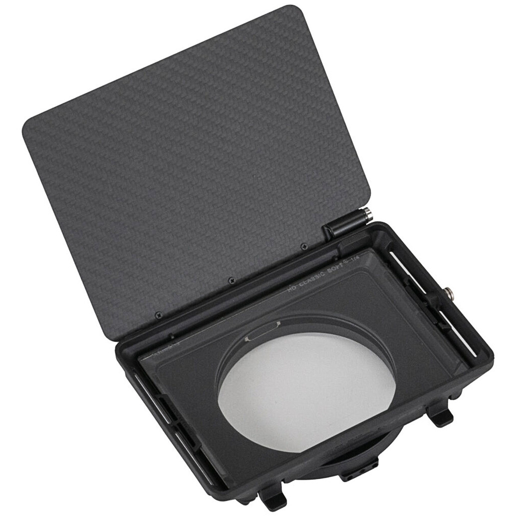 TIlta Mirage Matte Box with Variable ND
