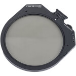 TIlta Mirage Matte Box with Variable ND  and  Motor 2