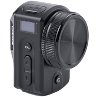 TIlta Mirage Matte Box with Variable ND  and  Motor 3