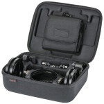 TIlta Mirage Matte Box with Variable ND  and  Motor 7