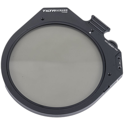 Tilta 95mm Variable ND for Mirage Matte Box