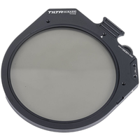 Tilta 95mm Variable ND for Mirage Matte Box 0