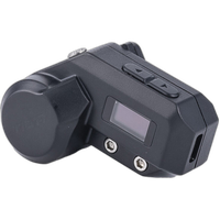 Tilta Wireless Motor for Mirage Matte Box 0