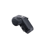 Tilta Wireless Motor for Mirage Matte Box 1