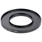 Tilta Adapter Ring for Mirage Matte Box - 55mm 0