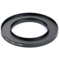 Tilta Adapter Ring for Mirage Matte Box - 62mm 0