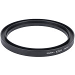 Tilta Adapter Ring for Mirage Matte Box - 82mm 0