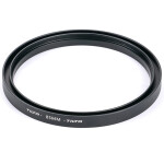 Tilta Adapter Ring for Mirage Matte Box - 85mm 0